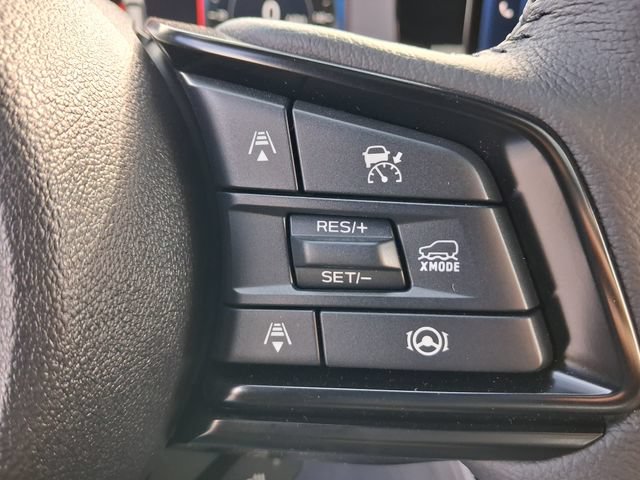 New 2026 Subaru Outback Limited AWD/4WD image 31