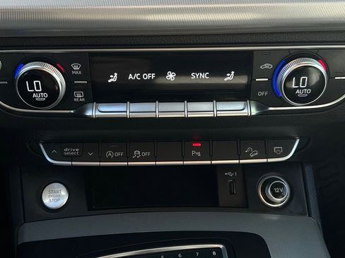 Used 2018 Audi Q5 2.0T Premium Plus image 30