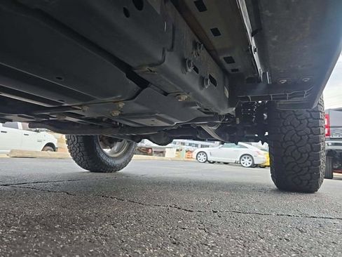 Used 2021 Jeep Wrangler Sport S image 11