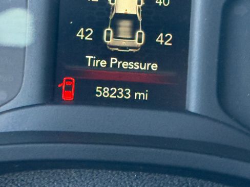 Used 2021 RAM 1500 Big Horn image 33