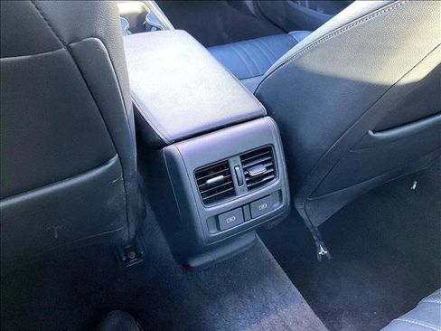 Used 2021 Honda Accord EX-L image 23