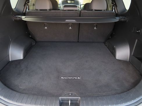 Used 2022 Hyundai Santa Fe SE image 14