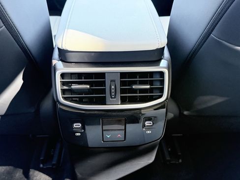 Used 2026 Lexus RX 350 Premium Plus w/ Accessory Package (Z1) image 50