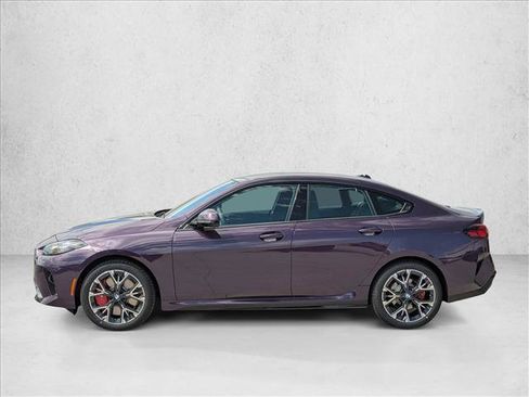 Used 2026 BMW 228i xDrive w/ Technology Package AWD/4WD image 5