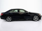 Used 2014 Mercedes-Benz E 350 Sedan image 4
