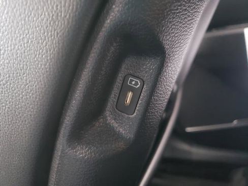 Certified 2023 Kia Sportage EX AWD/4WD image 15