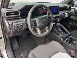 New 2025 Toyota 4Runner 4WD video 3