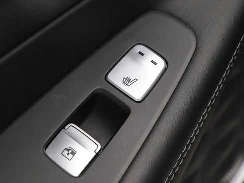 Used 2023 Hyundai Santa Fe Calligraphy w/ Cargo Package image 12