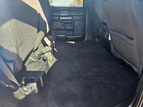 Used 2019 Ford F150 XLT w/ Equipment Group 301A Mid image 14