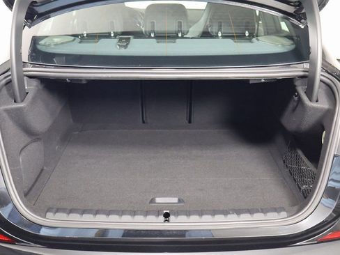 Used 2024 BMW M235i xDrive Gran Coupe w/ Premium Package image 15