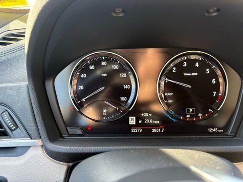 Certified 2023 BMW X2 xDrive28i w/ Premium Package 2 image 13