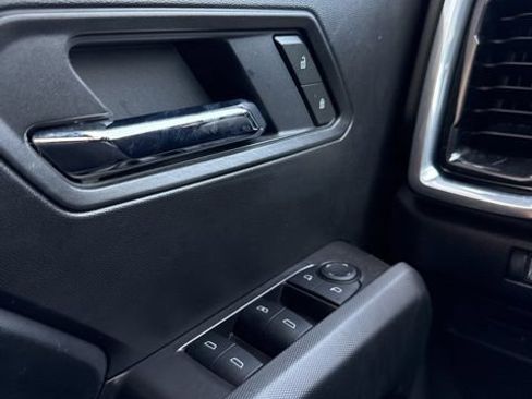 Used 2025 GMC Canyon Elevation w/ Convenience Package AWD/4WD image 20