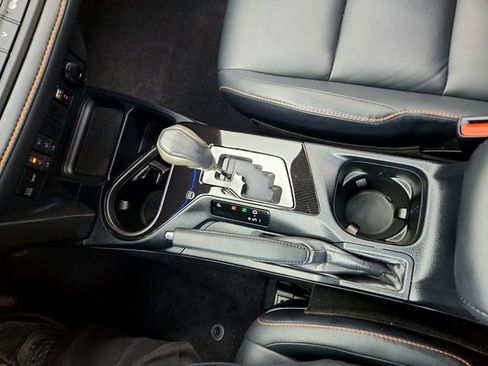 Used 2016 Toyota RAV4 SE image 20