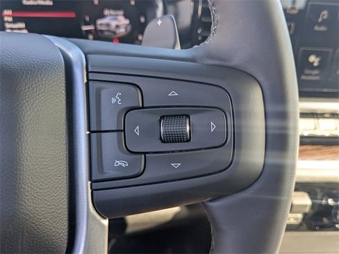 New 2026 GMC Sierra 1500 Elevation w/ Preferred Package image 26