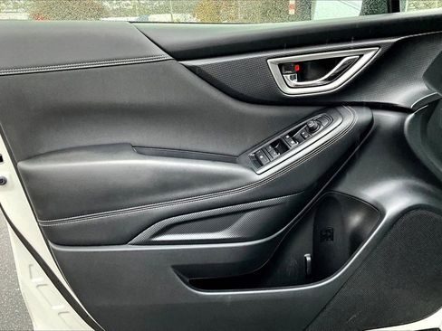 Used 2023 Subaru Forester Premium image 24