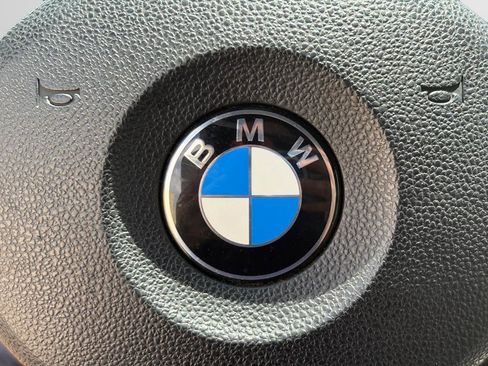 Used 2003 BMW Z4 3.0i RWD image 22