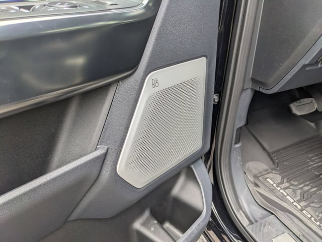 New 2026 Ford F250 Platinum AWD/4WD image 20