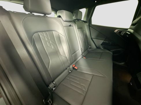 New 2026 BMW X3 xDrive30 w/ Premium Package image 26