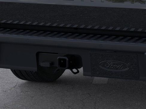 New 2025 Ford Maverick XLT w/ XLT Luxury Package image 23