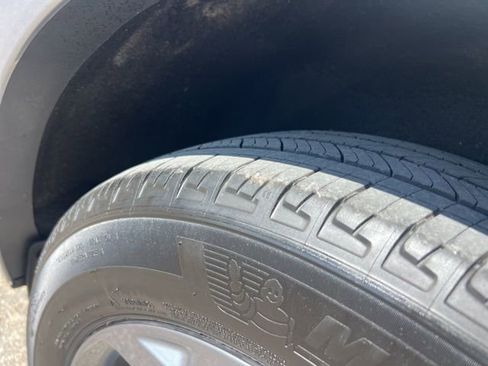 Certified 2024 Ford Escape ST-Line w/ Tech Pack #1 image 26