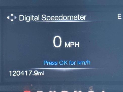 Used 2015 Ford F150 XLT w/ Equipment Group 302A Luxury image 29