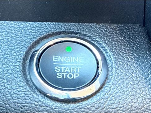 Used 2019 Ford F150 Lariat w/ Equipment Group 502A Luxury image 34