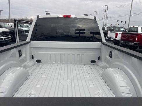 New 2026 Ford F250 XLT w/ XLT Premium Package image 29
