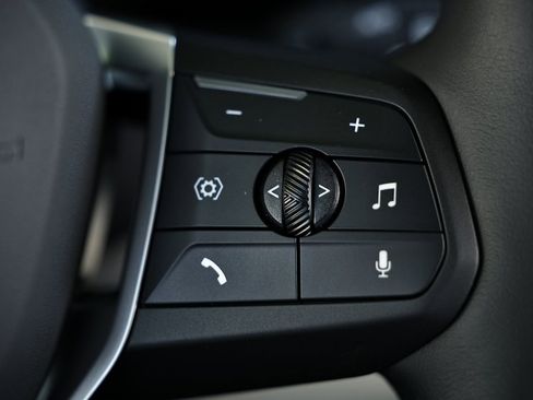 New 2026 BMW X1 xDrive28i w/ Convenience Package image 33