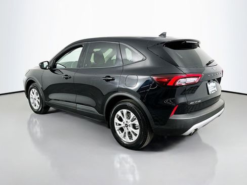 Used 2025 Ford Escape Active FWD image 6