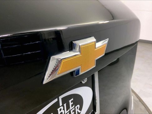 Used 2025 Chevrolet Blazer LT image 29