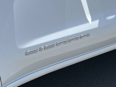 New 2026 GMC Sierra 1500 Pro w/ Pro Value Package AWD/4WD image 31
