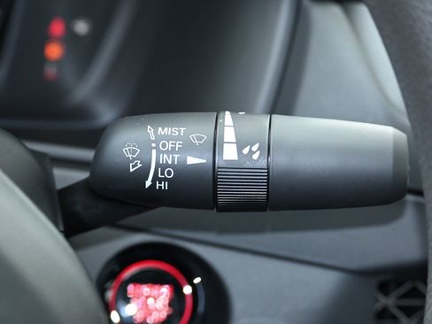 New 2025 Honda Accord SE image 28