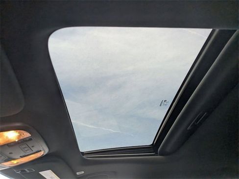 New 2026 Dodge Durango GT image 13