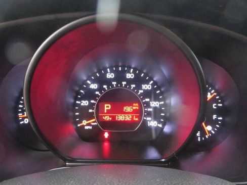 Used 2014 Kia Soul image 47