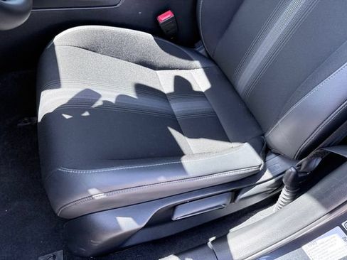 Used 2024 Honda Civic Sport image 9