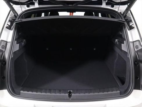 New 2026 MINI Cooper Countryman S w/ Comfort Package Max image 27