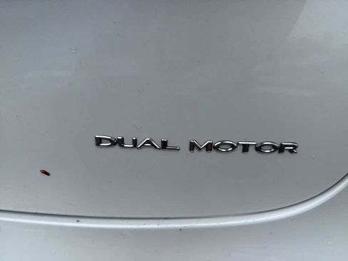 Used 2025 Tesla Model 3 Long Range image 7