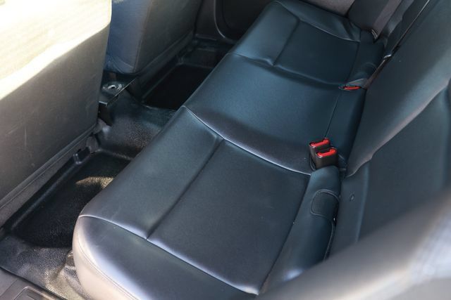 Used 2017 Ford Taurus Police Interceptor AWD image 11