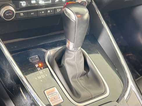 Used 2022 MAZDA CX-9 Touring Plus image 16