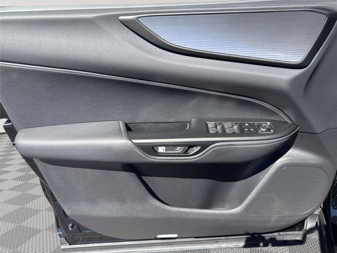 Used 2024 Lexus NX 350 F Sport AWD/4WD image 10