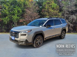 New 2026 Subaru Outback Limited XT video 1