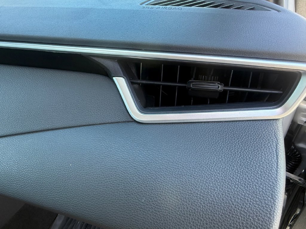 Certified 2024 Toyota Corolla LE FWD image 18