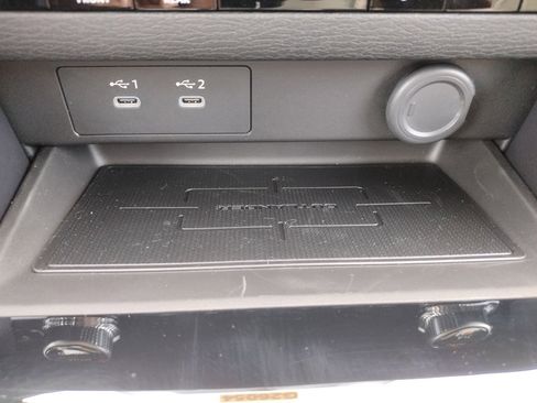 New 2026 Mitsubishi Outlander ES image 23