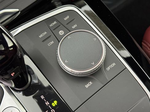 Used 2022 BMW X3 M40i image 35