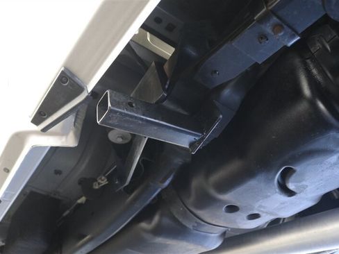 Used 2012 RAM 3500 Big Horn AWD/4WD image 30