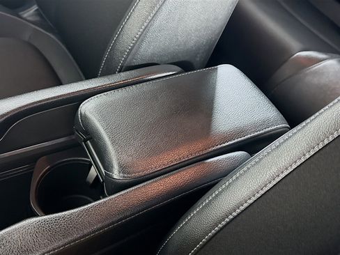 Used 2019 Honda Civic Sport image 18