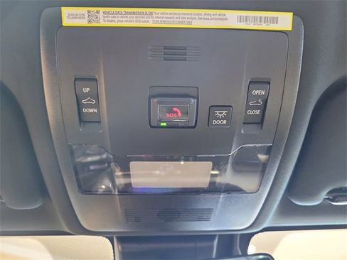 New 2025 Lexus IS 350 F Sport image 29