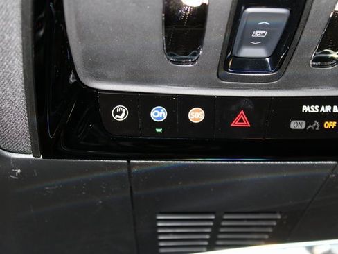 New 2026 Cadillac Lyriq Sport image 32