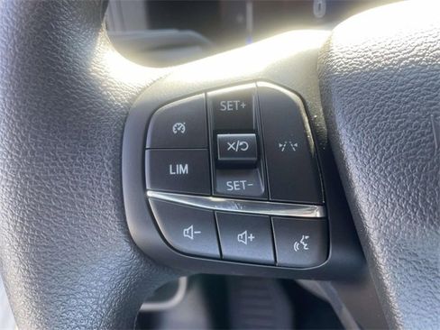 New 2026 Ford Transit 150 Base image 12