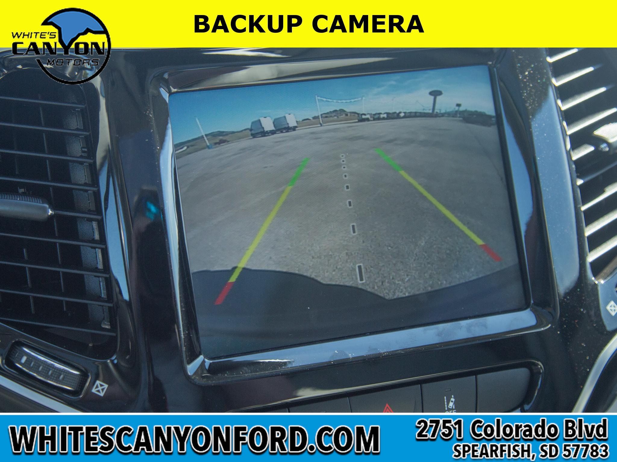 Used 2021 Jeep Cherokee Limited AWD/4WD image 19